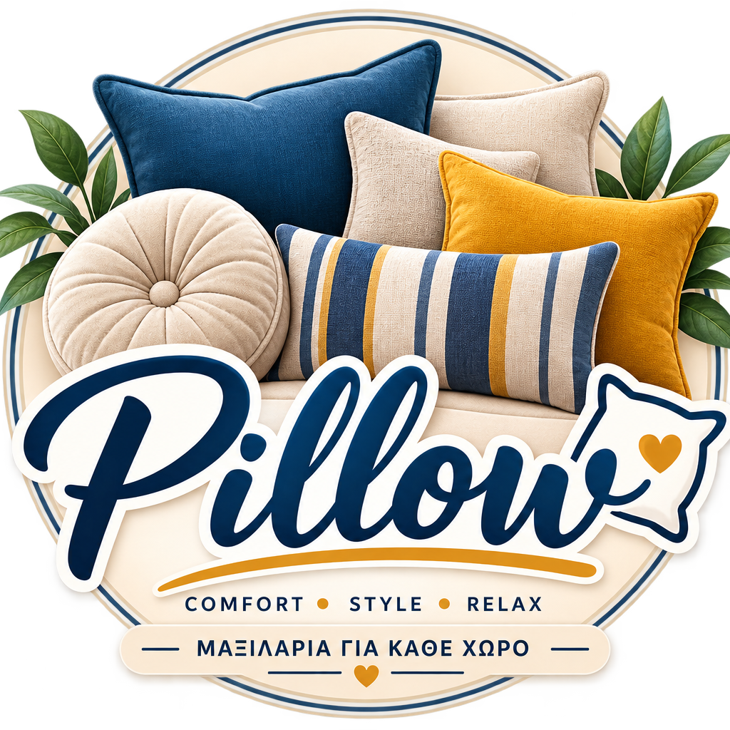 pillow-logo
